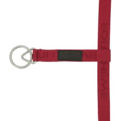 EQUITHEME Grime Jacquard flere farver
