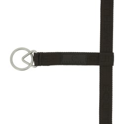 EQUITHEME Grime Jacquard flere farver