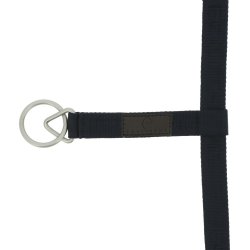 EQUITHEME Grime Jacquard flere farver