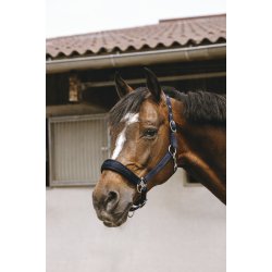 EQUITHEME Grime Jacquard flere farver