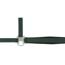 EQUITHEME Grime Jacquard flere farver