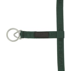 EQUITHEME Grime Jacquard flere farver