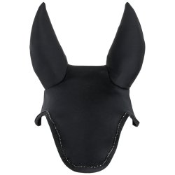 LAMI-CELL Titanium flueh�tte sort