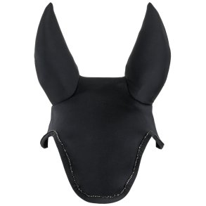 LAMI-CELL Titanium fluehtte sort