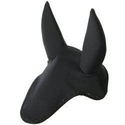 LAMI-CELL Titanium flueh�tte sort