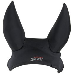 LAMI-CELL Titanium flueh�tte sort