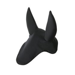 LAMI-CELL Titanium flueh�tte sort