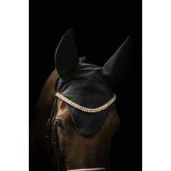 LAMI-CELL Titanium flueh�tte sort