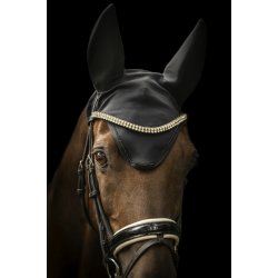 LAMI-CELL Titanium flueh�tte sort