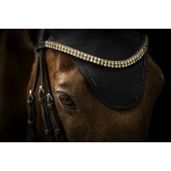 LAMI-CELL Titanium flueh�tte sort