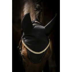 LAMI-CELL Titanium flueh�tte sort