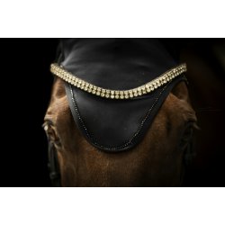 LAMI-CELL Titanium flueh�tte sort