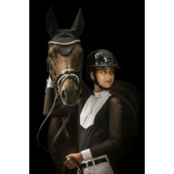 LAMI-CELL Titanium flueh�tte sort