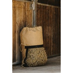 HIPPOTONIC NATUREL Jute h�pose