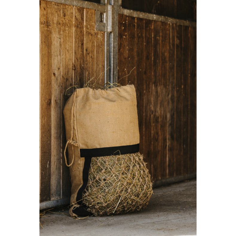 HIPPOTONIC NATUREL Jute hpose