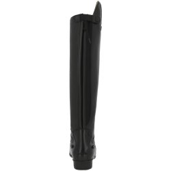 RIDING WORLD Ridest�vler kunstl�der m/sn�re 