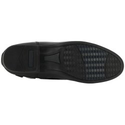 RIDING WORLD Ridest�vler kunstl�der m/sn�re 