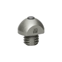 MICHEL VAILLANT Mordaks W3/8 10 stk flere st�rrelser