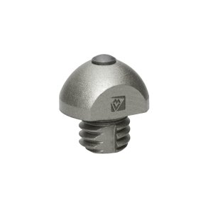 MICHEL VAILLANT Mordaks W3/8 10 stk flere st�rrelser