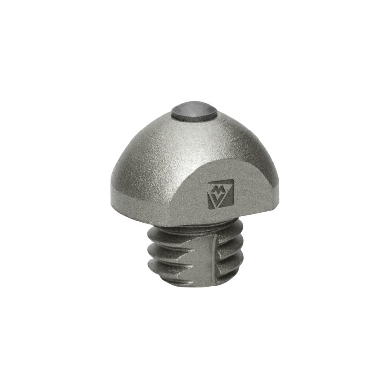 MICHEL VAILLANT Mordaks W3/8 10 stk flere st�rrelser