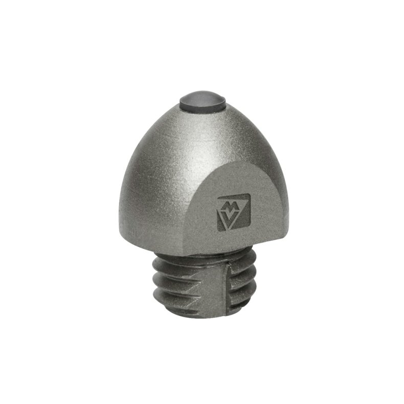 MICHEL VAILLANT Mordaks W3/8 10 stk flere st�rrelser SG13