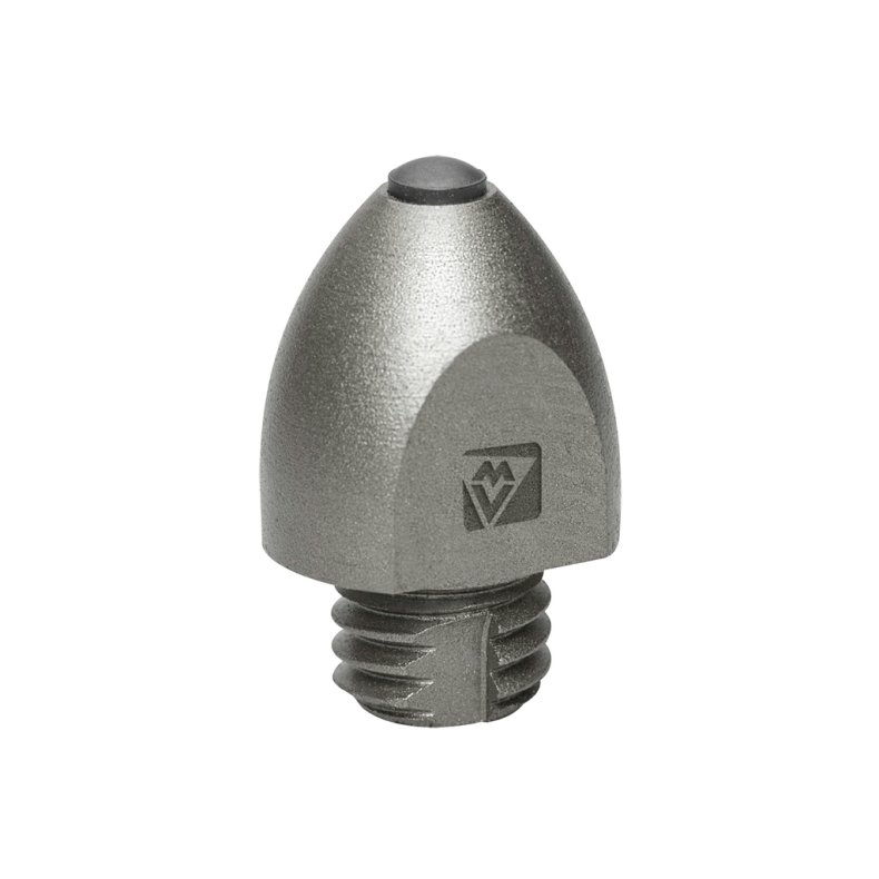 MICHEL VAILLANT Mordaks W3/8 10 stk flere st�rrelser SG17