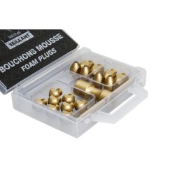 MICHEL VAILLANT Mordaks s�t SG W3/8