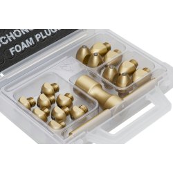 MICHEL VAILLANT Mordaks s�t SG W3/8