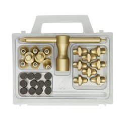 MICHEL VAILLANT Mordaks s�t HG W3/8