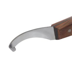 MICHEL VAILLANT SS Hovkniv h�jre