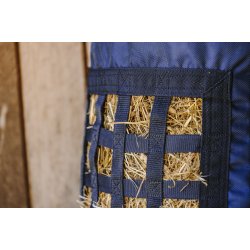 HIPPOTONIC RECTANGLE H�pose navy