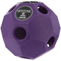 HIPPOTONIC Slow feeder h�-bold 