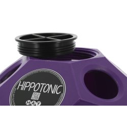 HIPPOTONIC Slow feeder h�-bold 