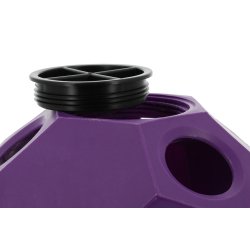 HIPPOTONIC Slow feeder h�-bold 