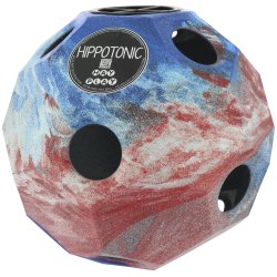HIPPOTONIC Slow feeder h�-bold 