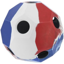 HIPPOTONIC Slow feeder h�-bold 