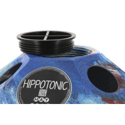 HIPPOTONIC Slow feeder h�-bold 
