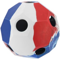 HIPPOTONIC Slow feeder h�-bold 