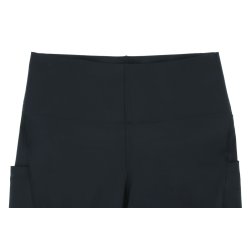 EQUITHEME Ridetights Joyce navy 