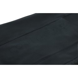 EQUITHEME Ridetights Joyce navy 