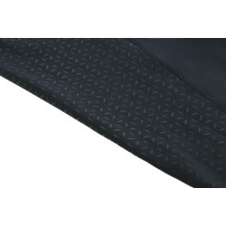 EQUITHEME Ridetights Joyce navy 