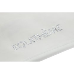 EQUITHEME Ridebuks BEVERLY