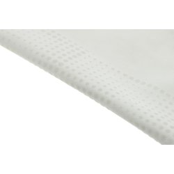 EQUITHEME Ridebuks BEVERLY