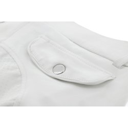 EQUITHEME Ridebuks BEVERLY