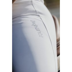 EQUITHEME Ridebuks BEVERLY