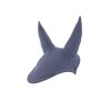 Pony, Navy