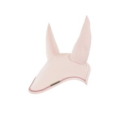 LAMI-CELL Midnight flueh�tte 