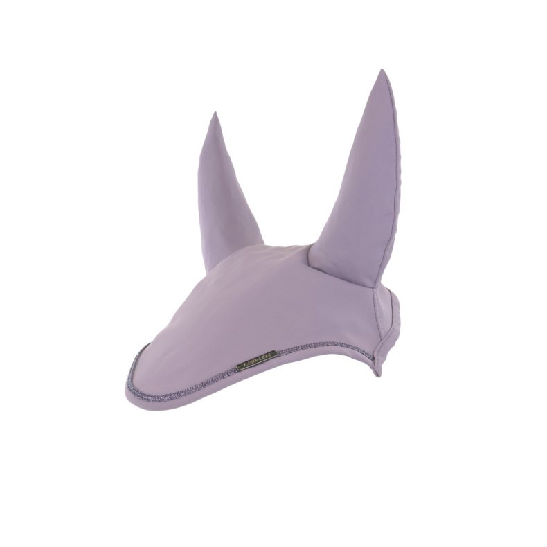 LAMI-CELL Midnight flueh�tte  Pony Mauve