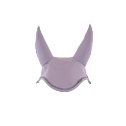 LAMI-CELL Midnight flueh�tte 