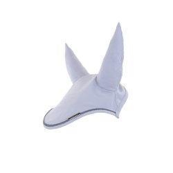 LAMI-CELL Midnight flueh�tte 